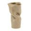 Songa stor By-Boo Vase