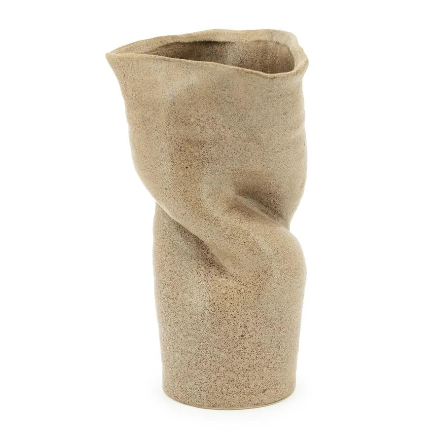 Songa stor By-Boo Vase