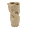 Songa stor By-Boo Vase