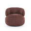 Loungestol Maeve Eleonora Lenestol