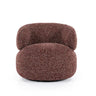 Loungestol Maeve Eleonora Lenestol
