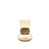 Verra small By-Boo Vase