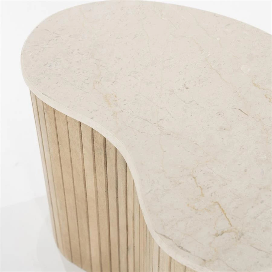 Sidebord Kira Eleonora Sidebord