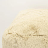 Pouf Mosa By-Boo Krakk