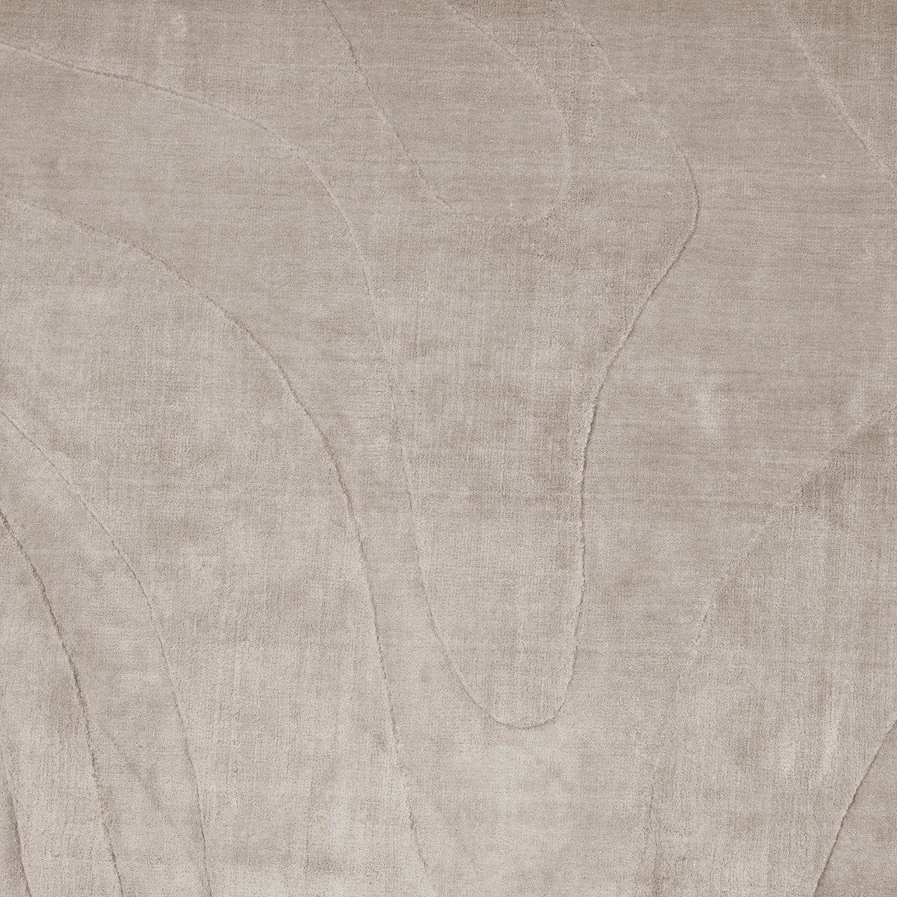 Carpet Addison natural 240x350 Richmond Interiors Teppe