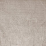 Carpet Addison natural 240x350 Richmond Interiors Teppe