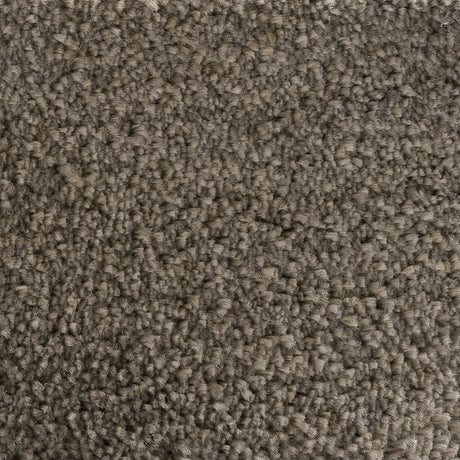 Sanford Golvabia Teppe