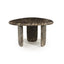 Salongbord Devin - medium Eleonora Sidebord