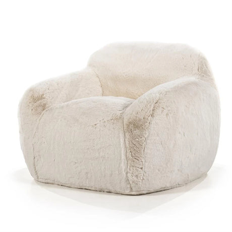 Hug - beige By-Boo Loungegruppe
