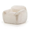 Hug - beige By-Boo Loungegruppe