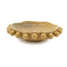 Bolle Viro By-Boo Bowl Viro