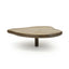 Sofabrett By-Boo Serveringsbrett