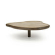 Sofabrett By-Boo Serveringsbrett