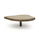 Sofabrett By-Boo Serveringsbrett
