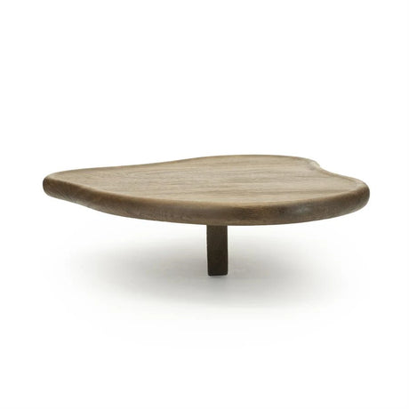 Sofabrett By-Boo Serveringsbrett