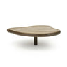 Sofabrett By-Boo Serveringsbrett