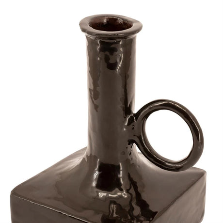 Vase Oro 2 By-Boo Vase