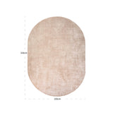 teppe Millav beige 220x320 Richmond Interiors Teppe