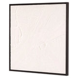 Veggkunst Janey svart/hvit Richmond Interiors Bilde