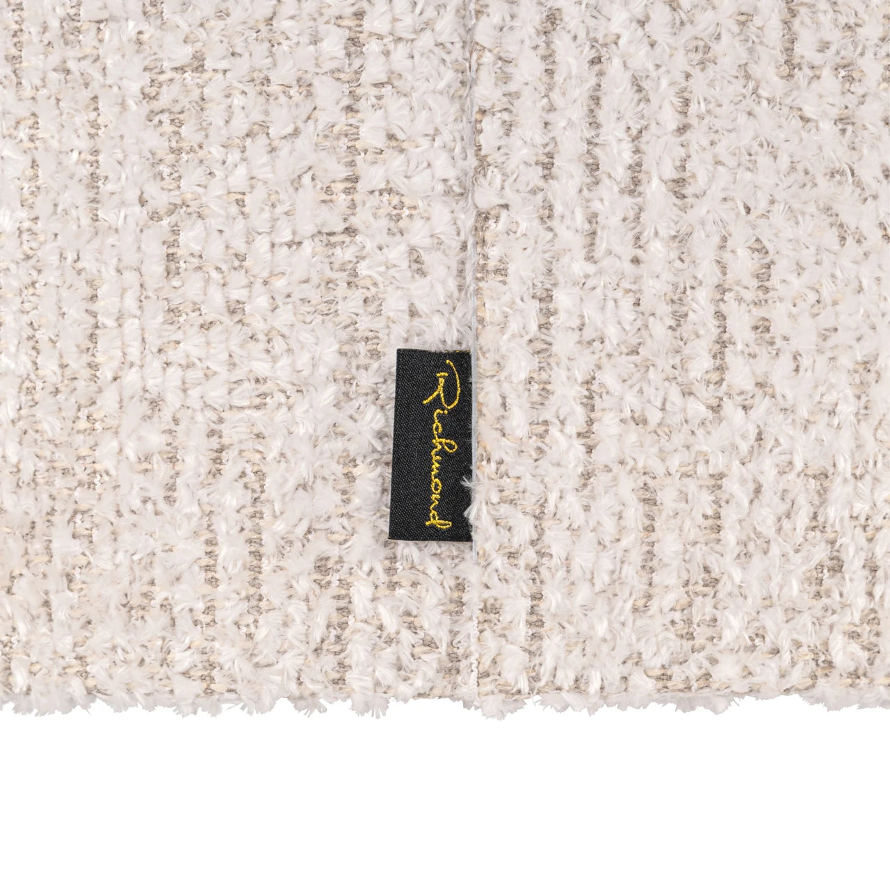Lampeskjerm Marly lovely cream 40Ø Richmond Interiors Lampeskjerm