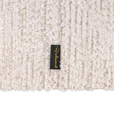 Lampeskjerm Marly lovely cream 40Ø Richmond Interiors Lampeskjerm