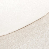 Spisestol Didi sau hvit Richmond Interiors Spisestol