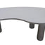 Spisebord Sequoia leire 230 Richmond Interiors Spisebord
