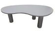 Spisebord Sequoia leire 230 Richmond Interiors Spisebord