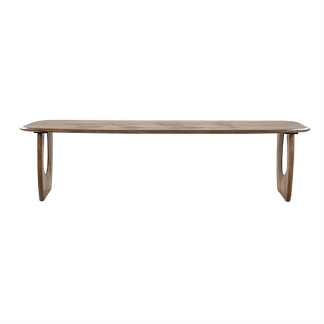 Spisebord Phoebe 290x110 cm Eleonora Spisebord