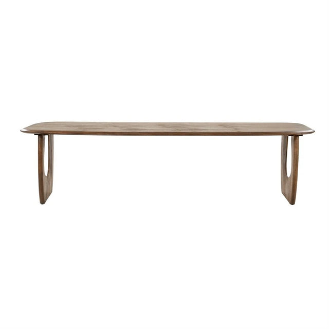 Spisebord Phoebe 290x110 cm Eleonora Spisebord