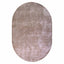 Carpet Nilla beige 220x320 Richmond Interiors Teppe