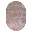 Carpet Nilla beige 220x320 Richmond Interiors Teppe