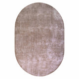 Carpet Nilla beige 220x320 Richmond Interiors Teppe