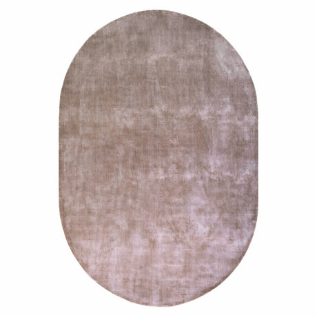 Carpet Nilla beige 220x320 Richmond Interiors Teppe