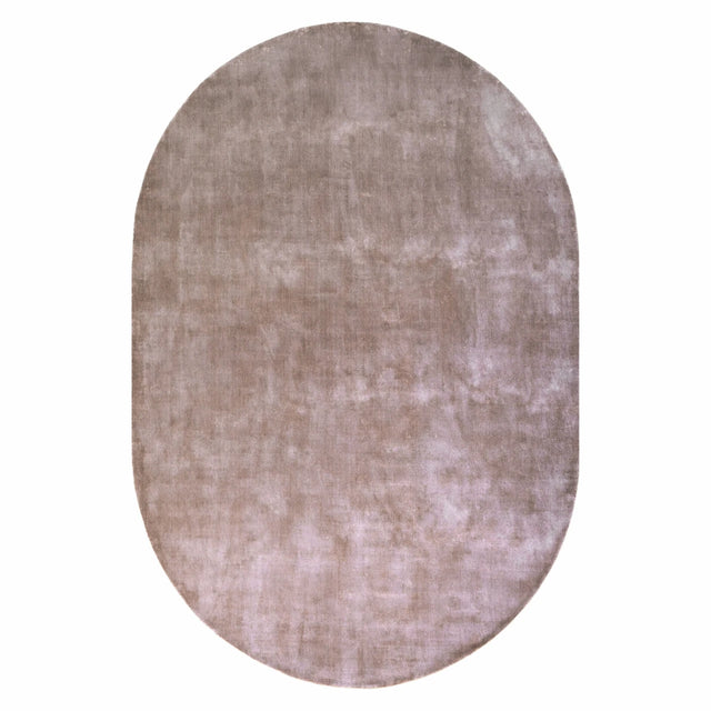 Carpet Nilla beige 220x320 Richmond Interiors Teppe