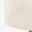 Rine - natural By-Boo Grunnprodukt