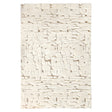 Carpet Mehran white 200x300 Richmond Interiors Teppe