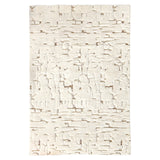 Carpet Mehran white 200x300 Richmond Interiors Teppe