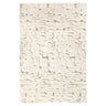 Carpet Mehran white 200x300 Richmond Interiors Teppe
