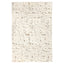 Carpet Mehran white 300x400 Richmond Interiors Teppe
