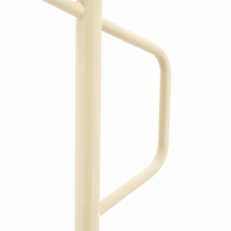 Gulvlampe Capa By-Boo Gulvlampe