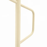 Gulvlampe Capa By-Boo Gulvlampe