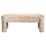 Benk Holly sau naturlig Richmond Interiors Benk