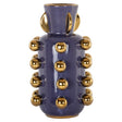 Vase Zalia lilla liten Richmond Interiors Vase
