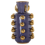 Vase Zalia lilla liten Richmond Interiors Vase