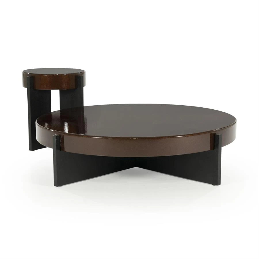 Salongbord Juliet Eleonora Sofabord