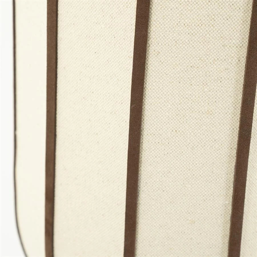 Bordlampe Cocoon By-Boo Bordlampe