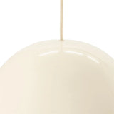 Taklampe Puro large By-Boo Taklampe