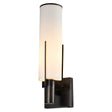 Vegglampe Magly bronse Richmond Interiors Vegglampe