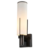 Vegglampe Magly bronse Richmond Interiors Vegglampe